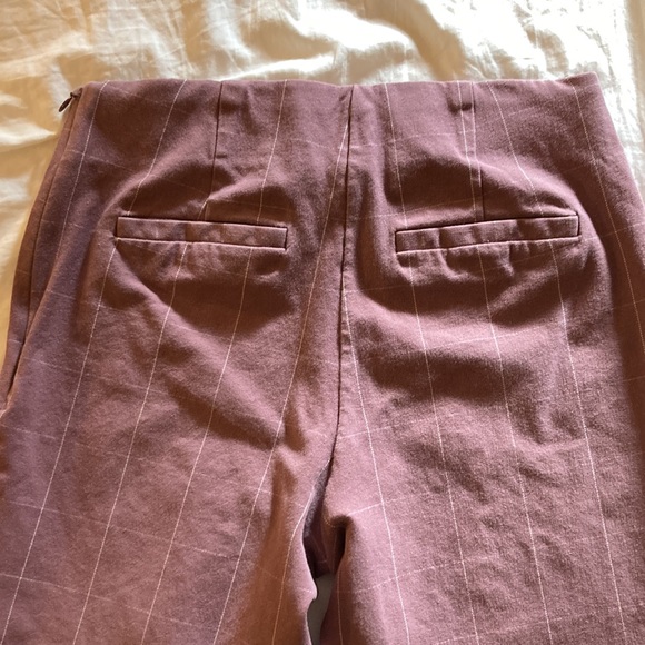 Target Office Pants - Picture 4 of 4